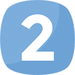 2-covid-step-icon