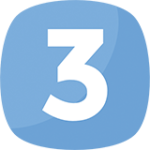3-covid-step-icon